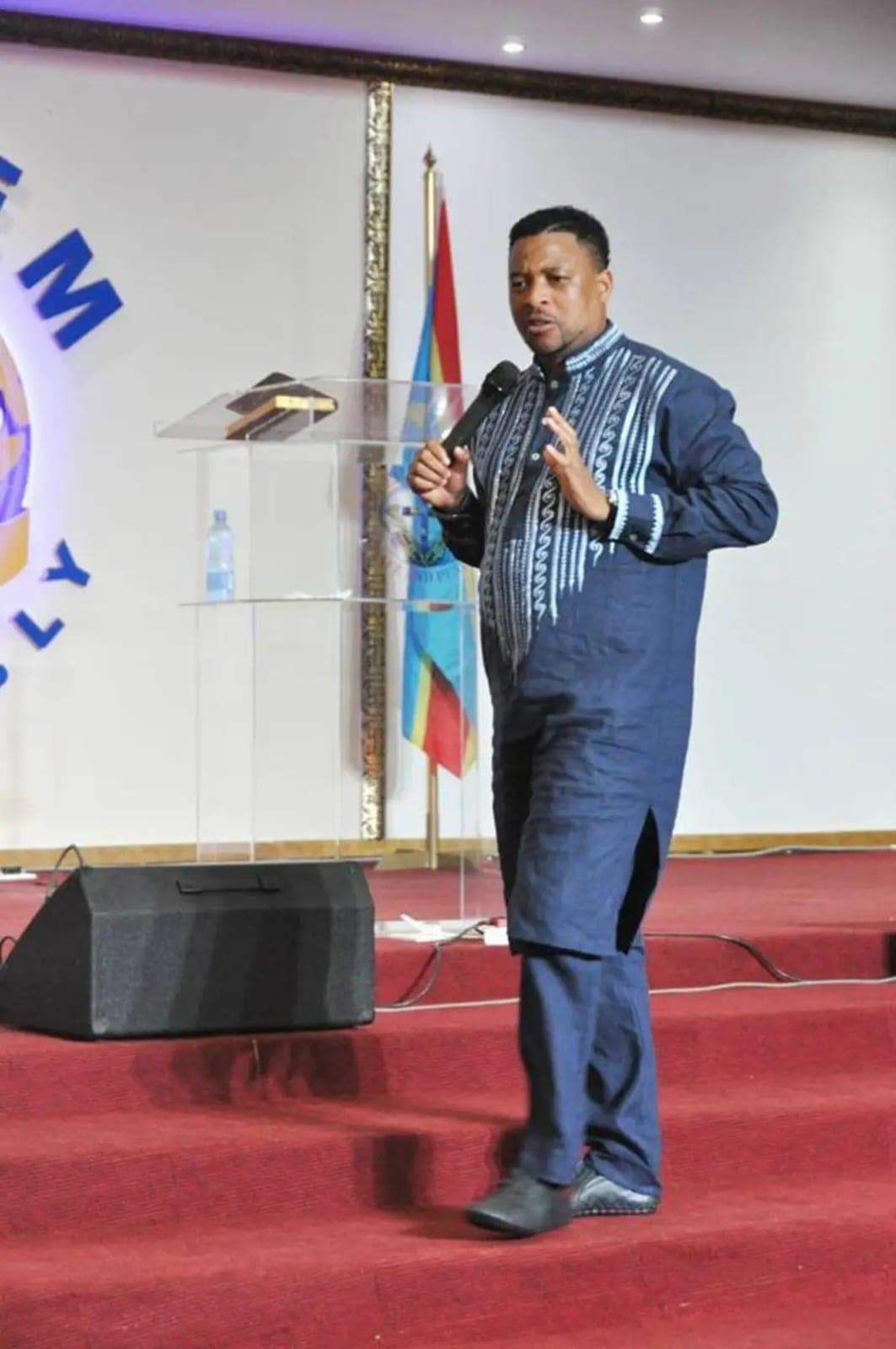Ps. Taula